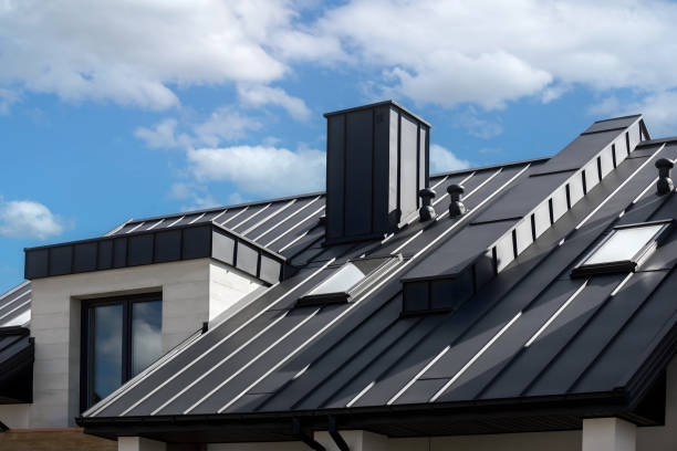 Trusted Harris Hill, NY Roofing Services Experts